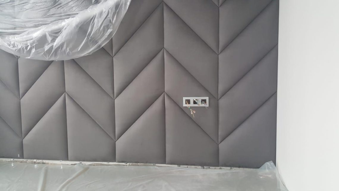 zL7PbSEOYUs